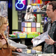 Illustration for article titled iThe Big Bang Theory/i: The Occupation Recalibration